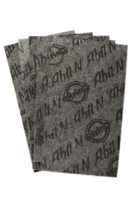 Etansare plata standard - Abil N